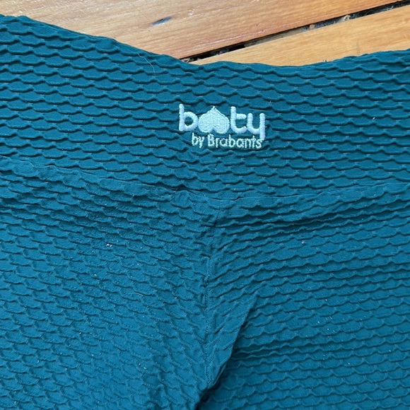 Booty by Brabants leggings - Picture 3 of 3